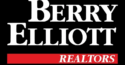 Berry Elliott Realtors Berry Elliott Realtors