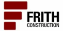 Firth construction Firth construction