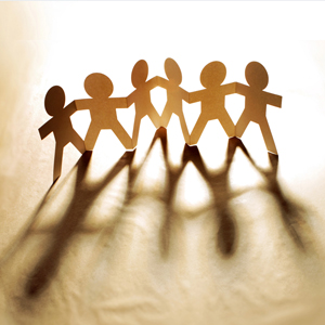 Partnering-With-VA250-Car-Project Partnering-With-VA250-Car-Project