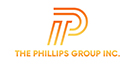 Phillips-Group--Logo Phillips-Group--Logo