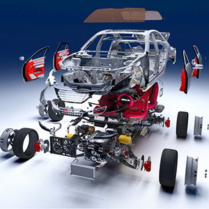 Race-Car-Engineering Race-Car-Engineering