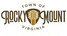 Rocky-mount-logo Rocky-mount-logo