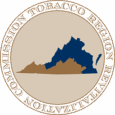 Tobacco region revitalization Tobacco region revitalization