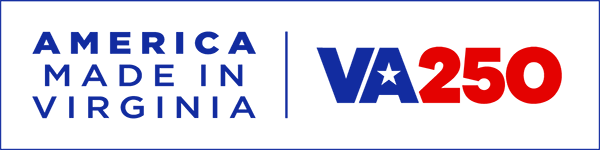 VA250-600-logo