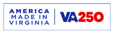 VA250 Car Project
