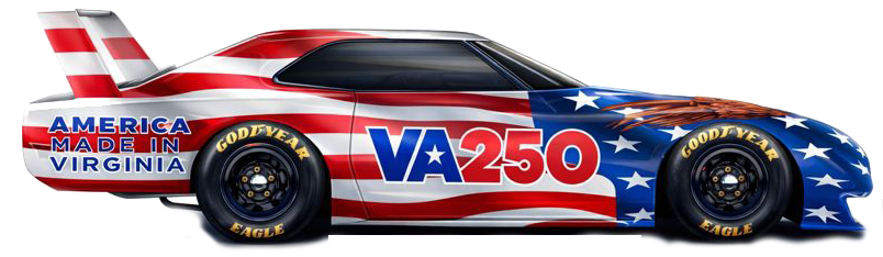 VA250-car-project-2025