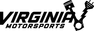 Virginia Motorsports