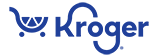 FreshCart_Kroger_Lockup_Color FreshCart_Kroger_Lockup_Color