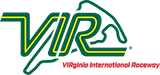 VIR_2017-png VIR_2017-png